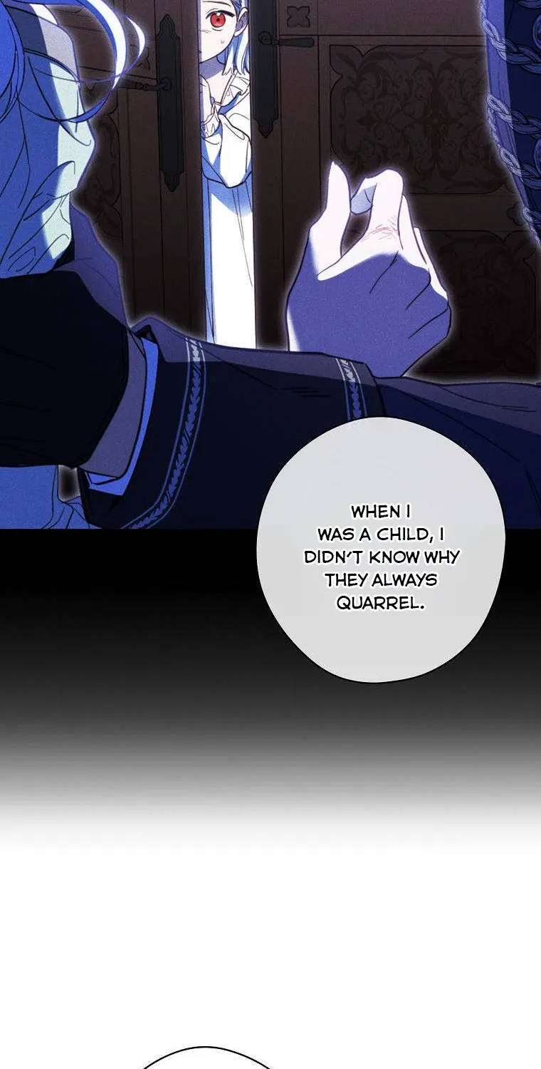 How to Get My Husband on My Side Chapter 62 page 55 - 