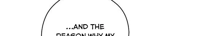 How to Get My Husband on My Side Chapter 62 page 56 - 