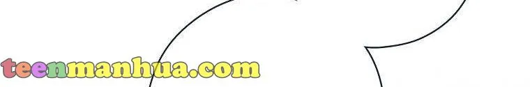 How to Get My Husband on My Side Chapter 62 page 59 - 