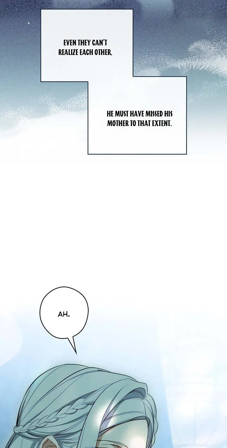 How to Get My Husband on My Side Chapter 62 page 61 - 