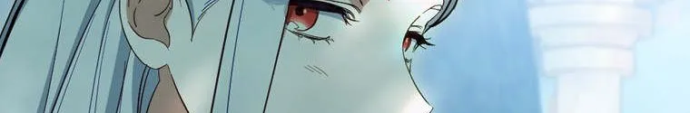 How to Get My Husband on My Side Chapter 62 page 62 - 