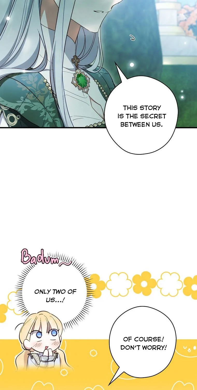 How to Get My Husband on My Side Chapter 62 page 63 - 