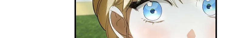 How to Get My Husband on My Side Chapter 62 page 65 - 