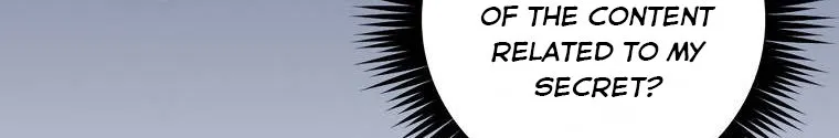 How to Get My Husband on My Side Chapter 62 page 71 - 