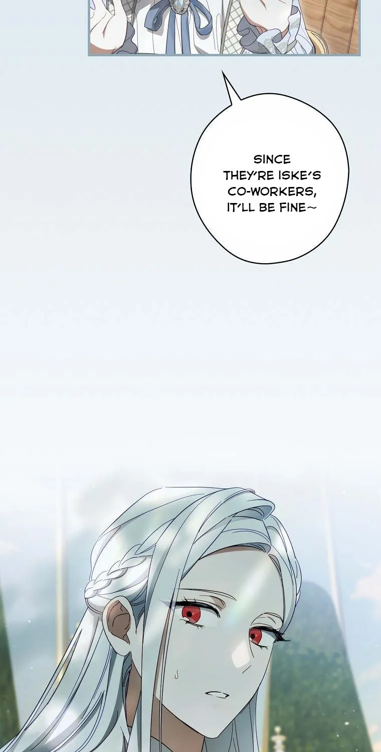 How to Get My Husband on My Side Chapter 62 page 75 - 