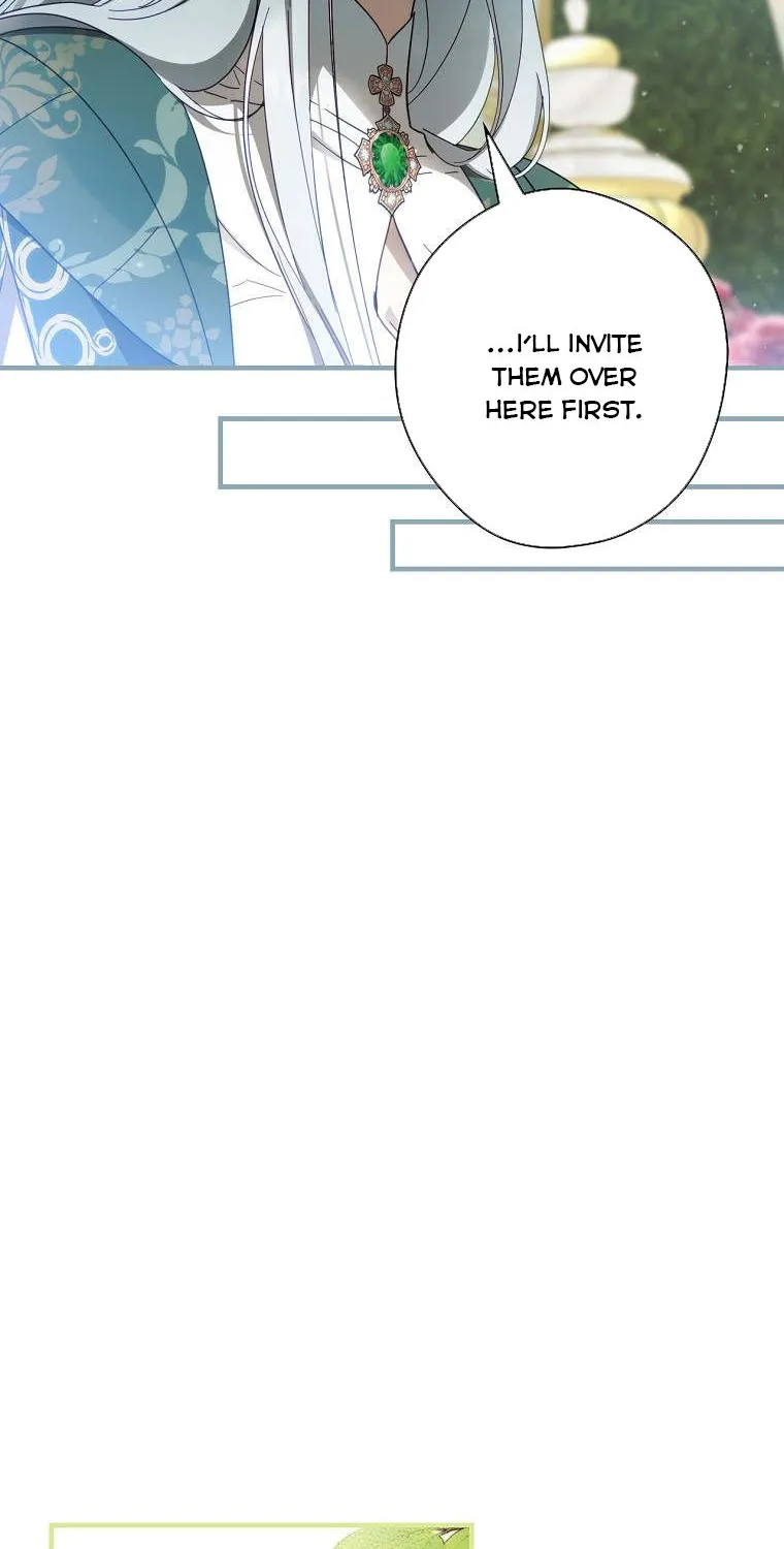 How to Get My Husband on My Side Chapter 62 page 76 - 