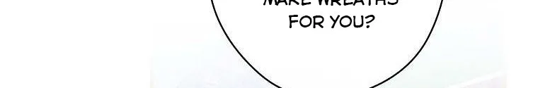 How to Get My Husband on My Side Chapter 62 page 80 - 