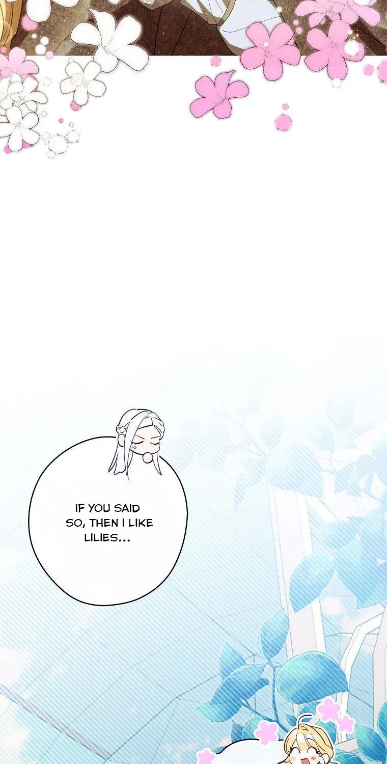 How to Get My Husband on My Side Chapter 62 page 9 - 