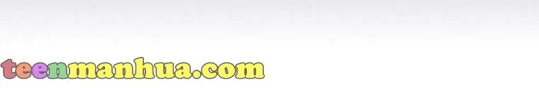 How to Get My Husband on My Side Chapter 62 page 83 - 
