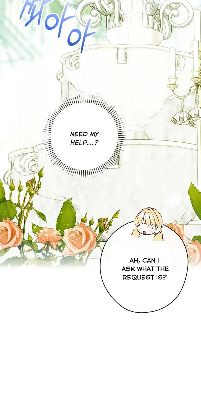 How to Get My Husband on My Side Chapter 62 page 85 - 