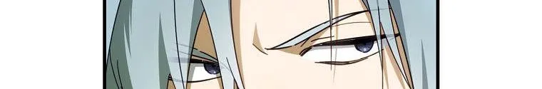 How to Get My Husband on My Side Chapter 62 page 92 - 