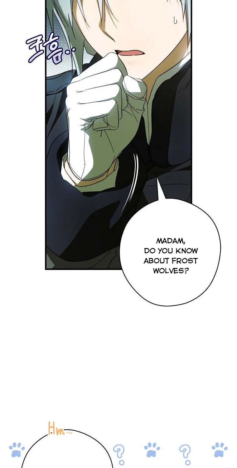 How to Get My Husband on My Side Chapter 62 page 93 - 
