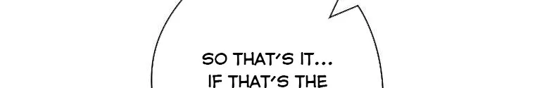How to Get My Husband on My Side Chapter 62 page 95 - 