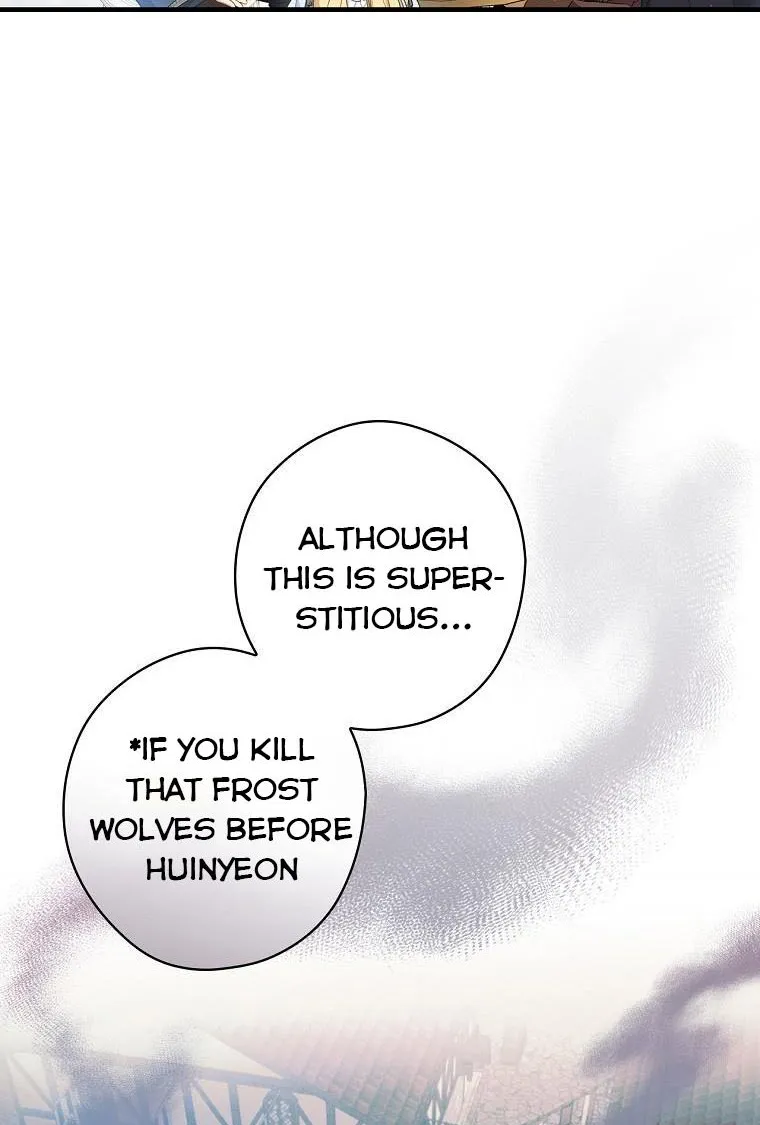 How to Get My Husband on My Side Chapter 63 page 12 - 