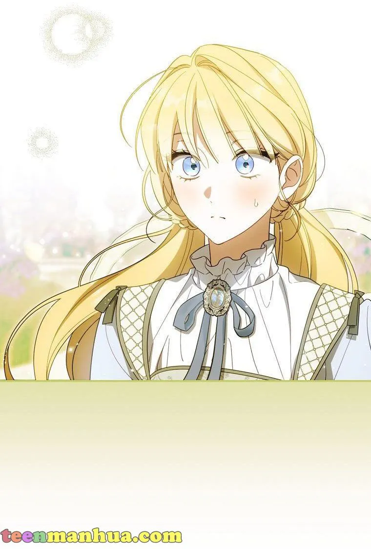 How to Get My Husband on My Side Chapter 63 page 18 - 
