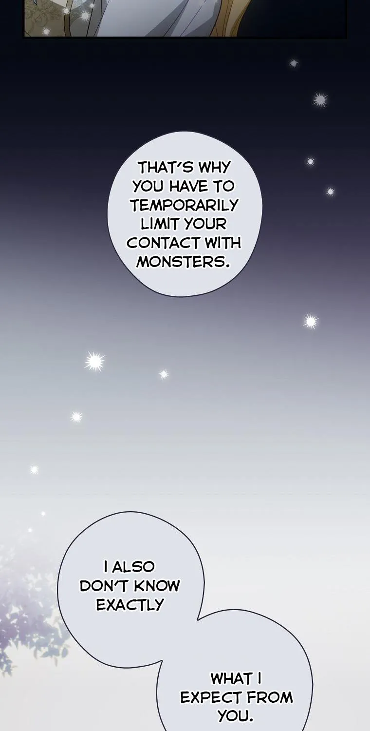 How to Get My Husband on My Side Chapter 63 page 21 - 