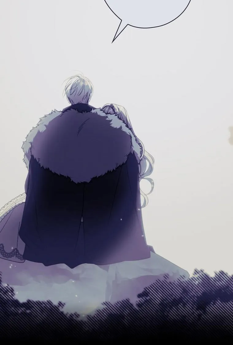 How to Get My Husband on My Side Chapter 63 page 22 - 
