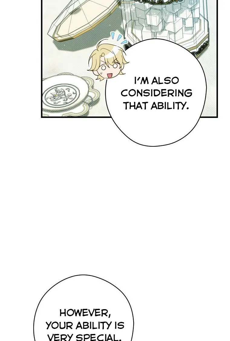 How to Get My Husband on My Side Chapter 63 page 24 - 
