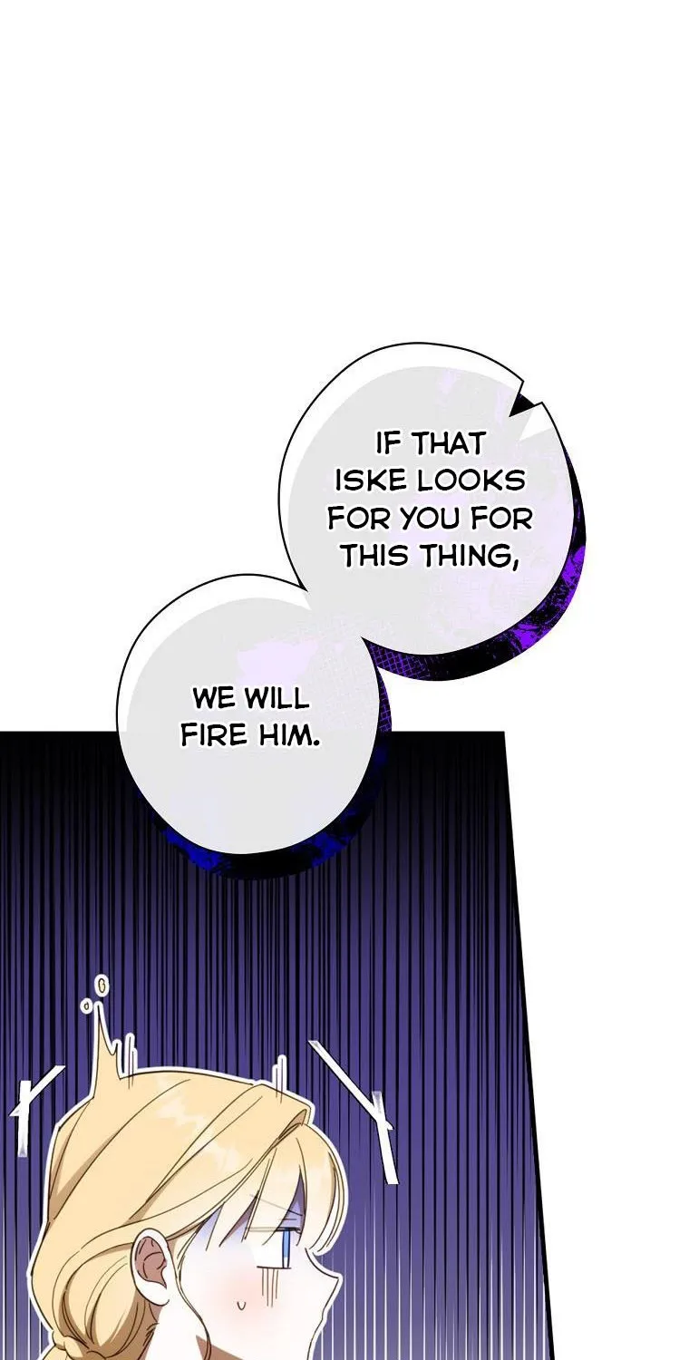 How to Get My Husband on My Side Chapter 63 page 27 - 
