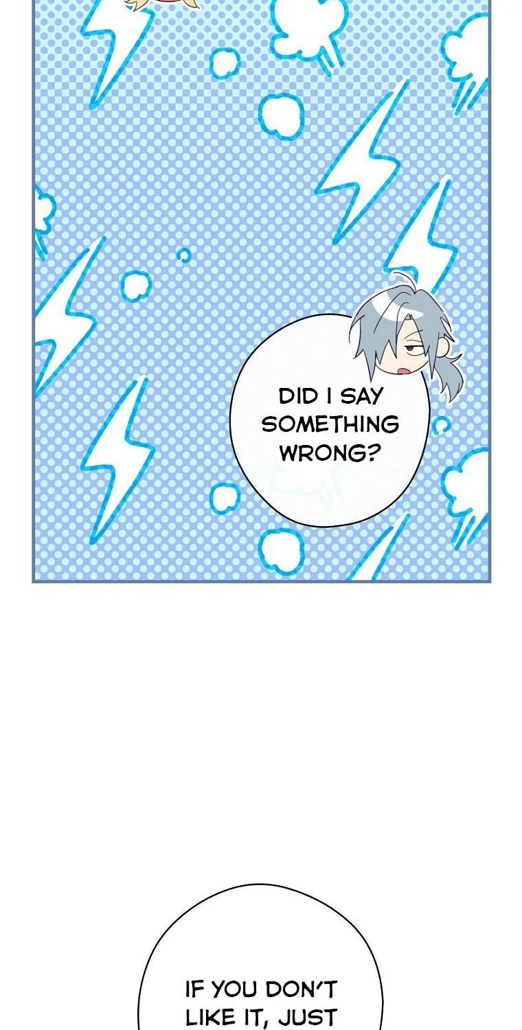 How to Get My Husband on My Side Chapter 63 page 29 - 
