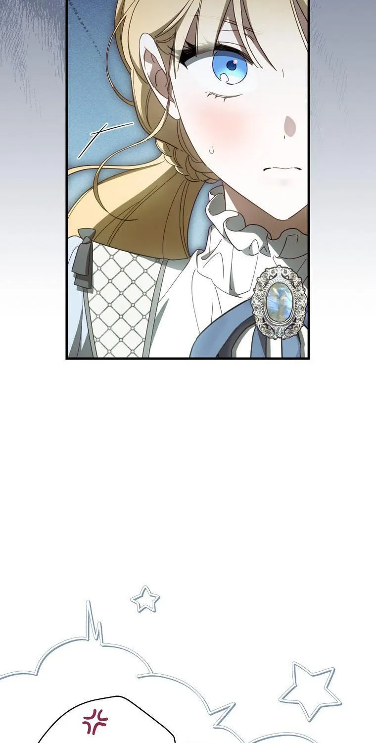 How to Get My Husband on My Side Chapter 63 page 33 - 