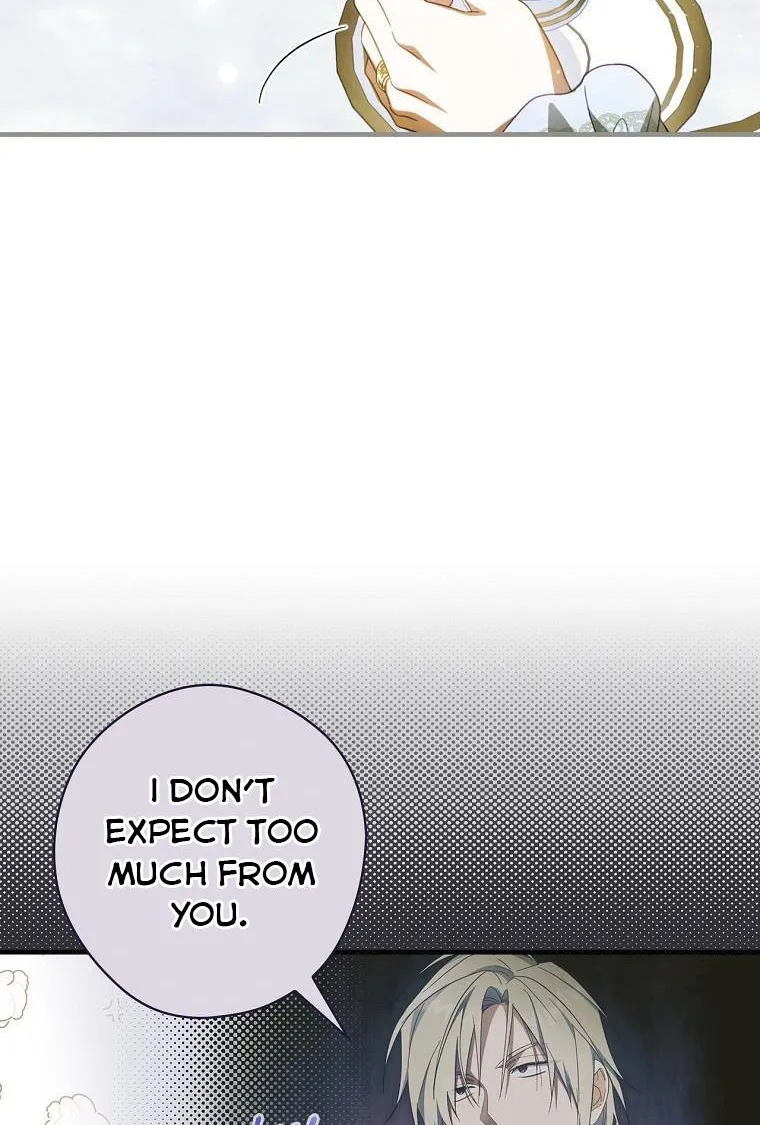 How to Get My Husband on My Side Chapter 63 page 40 - 