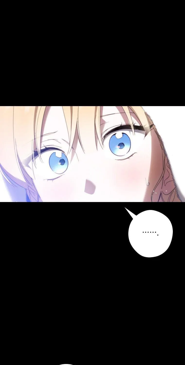 How to Get My Husband on My Side Chapter 63 page 51 - 
