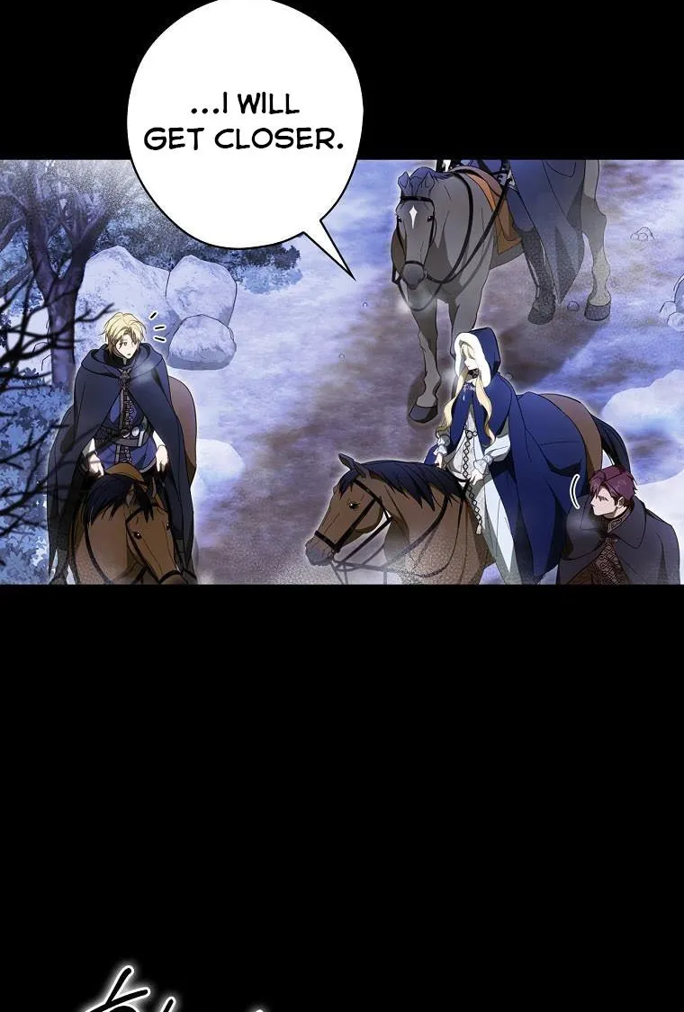 How to Get My Husband on My Side Chapter 63 page 52 - 
