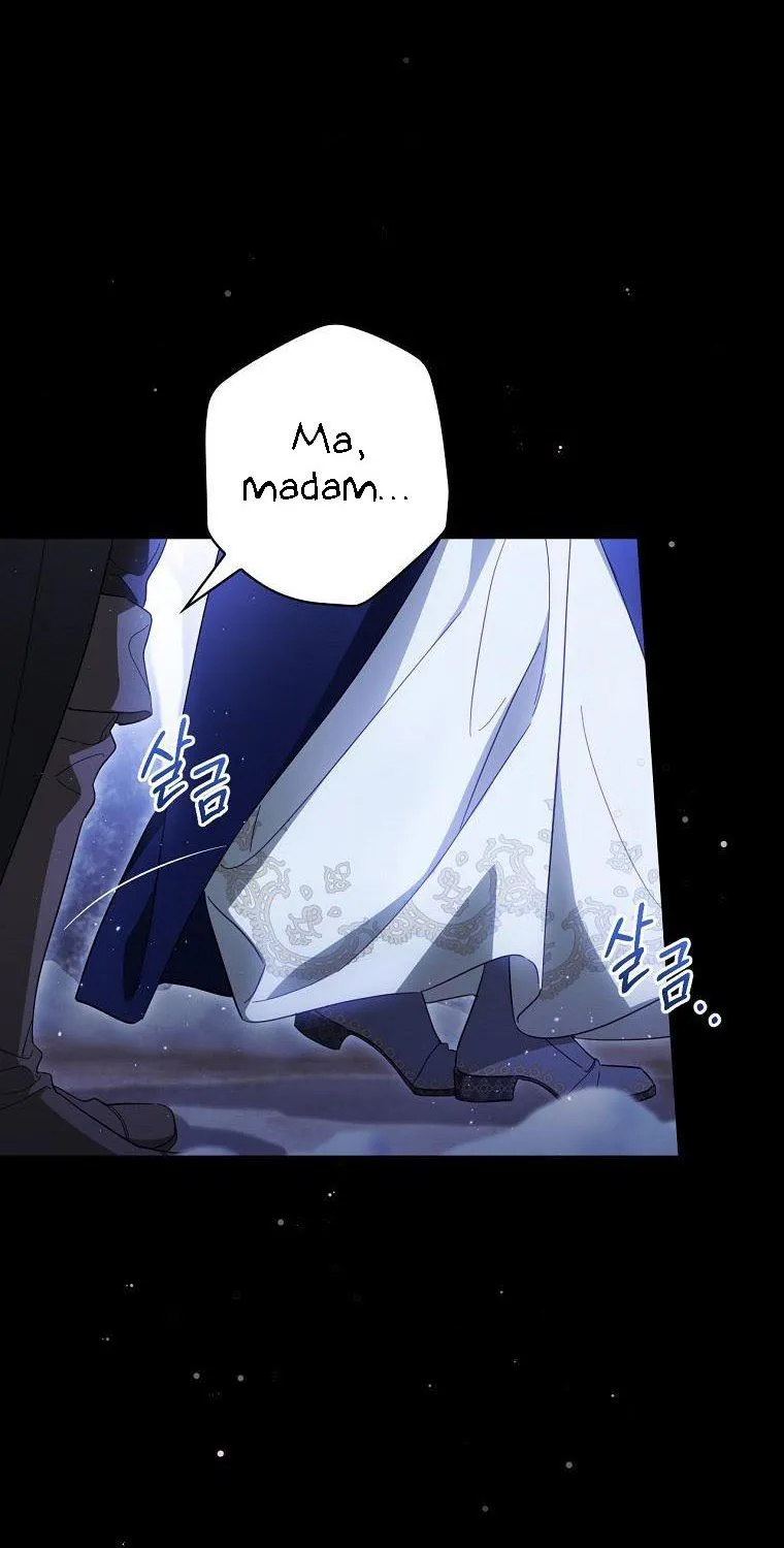 How to Get My Husband on My Side Chapter 63 page 59 - 