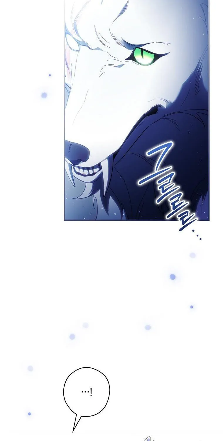 How to Get My Husband on My Side Chapter 63 page 63 - 