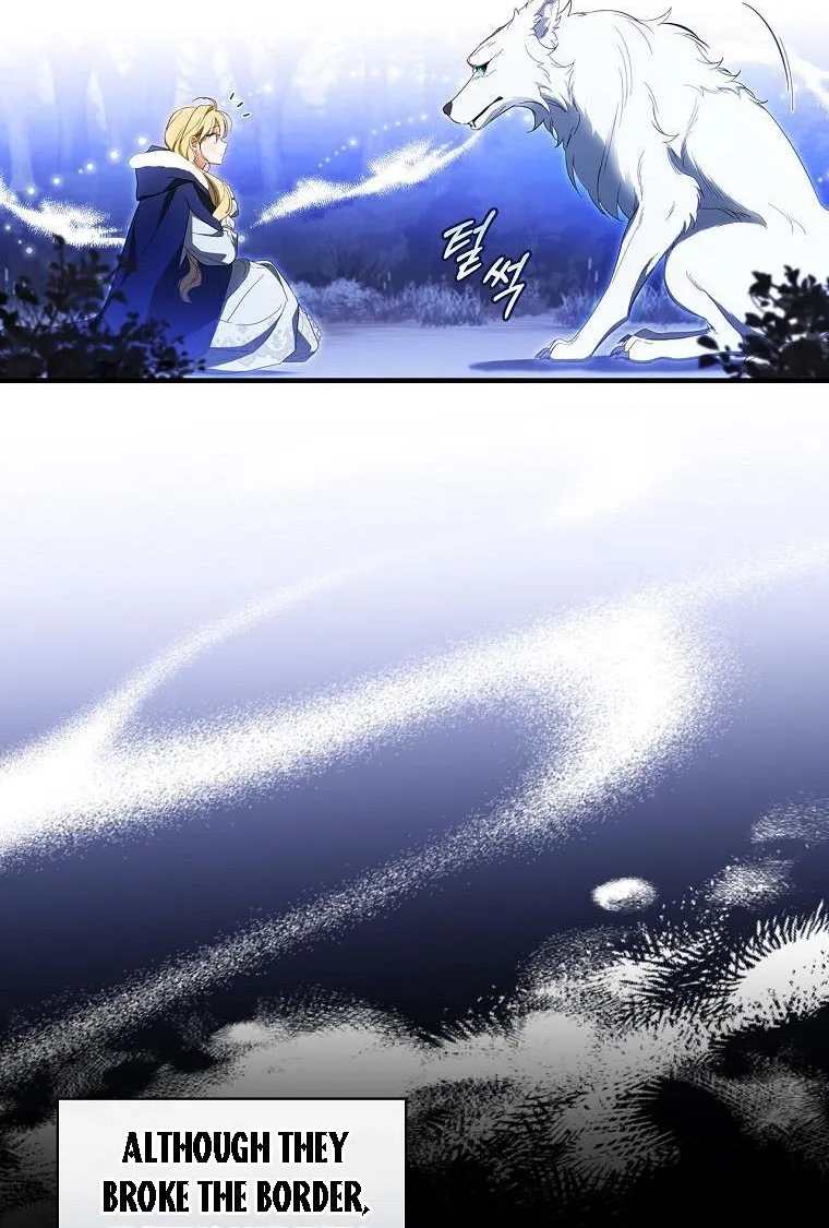 How to Get My Husband on My Side Chapter 63 page 64 - 