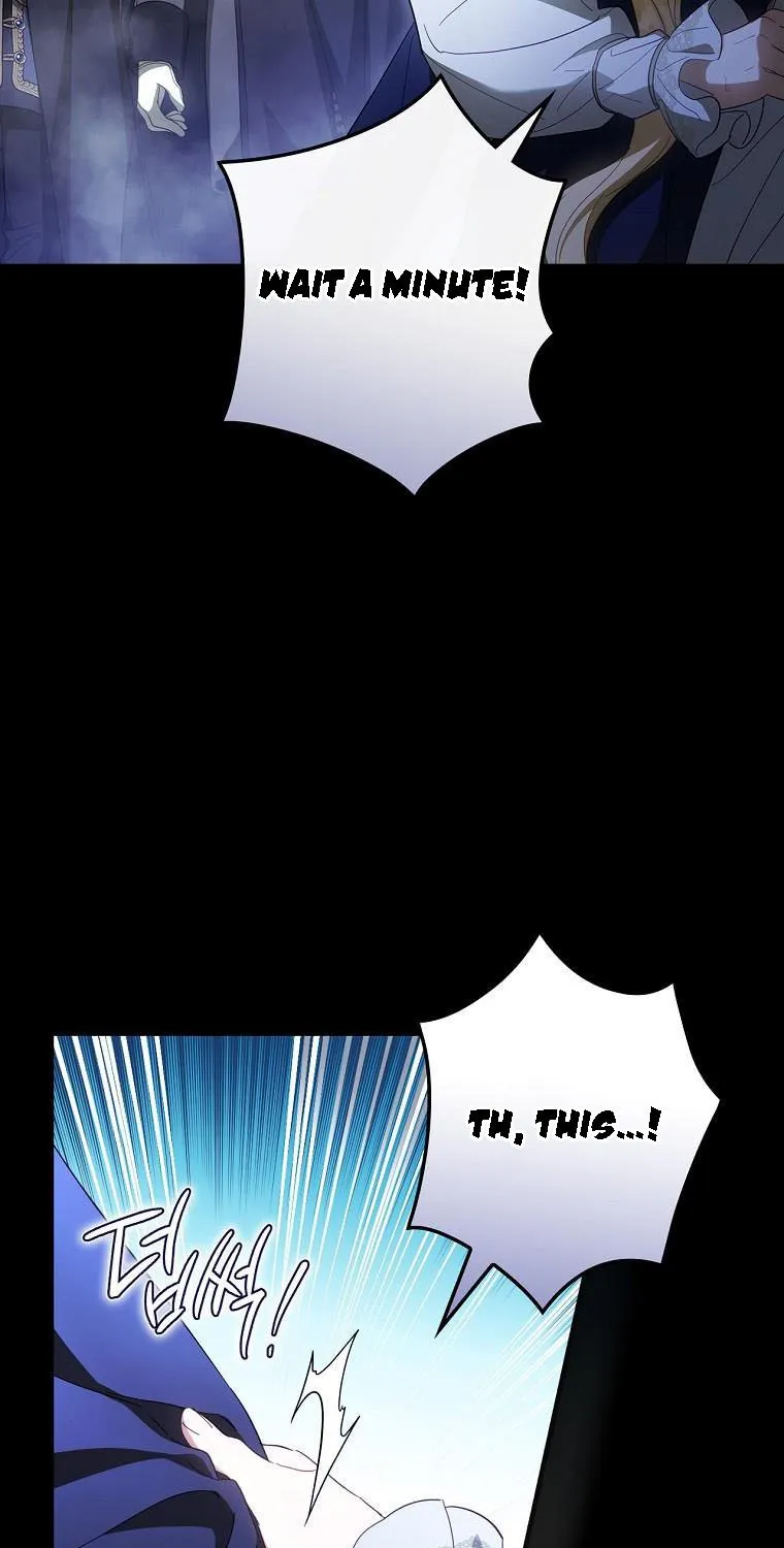How to Get My Husband on My Side Chapter 63 page 67 - 