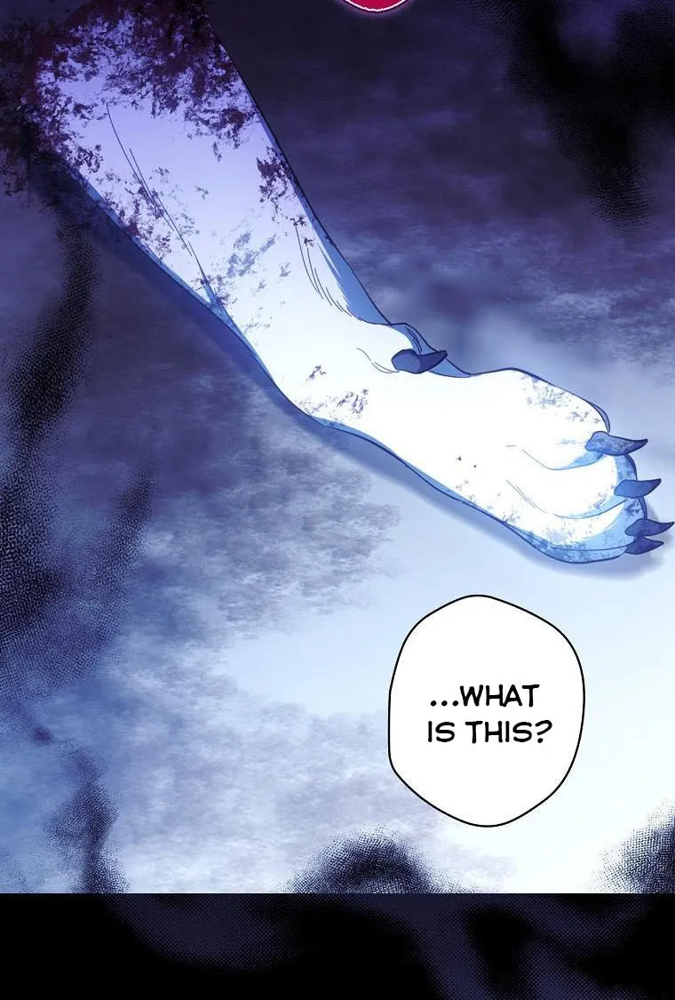 How to Get My Husband on My Side Chapter 63 page 70 - 