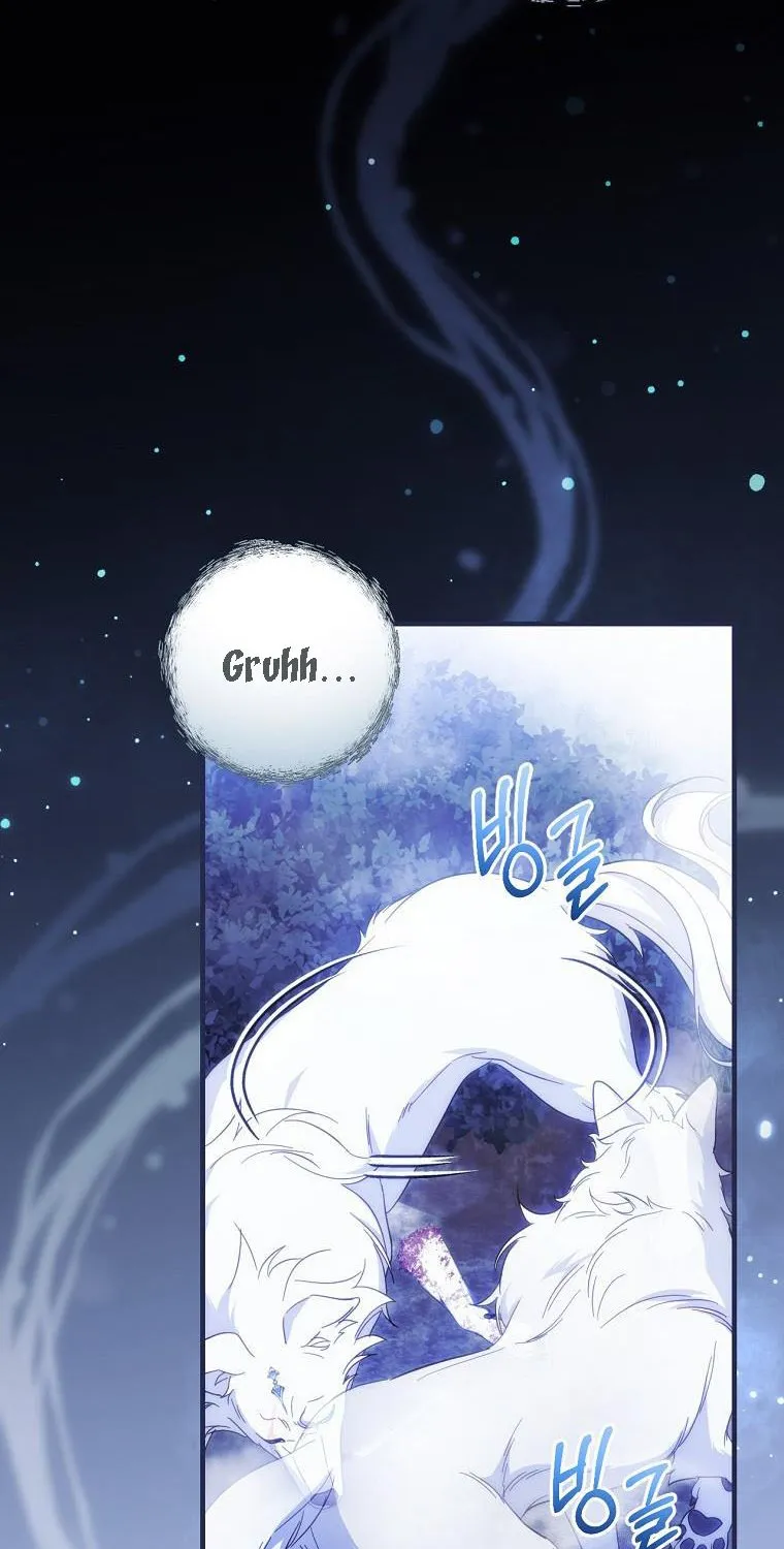 How to Get My Husband on My Side Chapter 63 page 73 - 