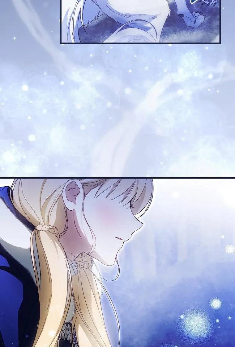 How to Get My Husband on My Side Chapter 63 page 74 - 