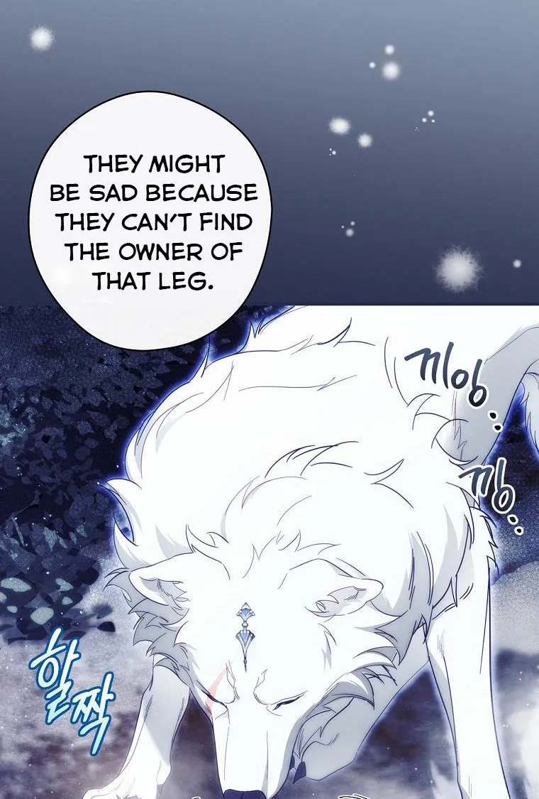 How to Get My Husband on My Side Chapter 63 page 78 - 