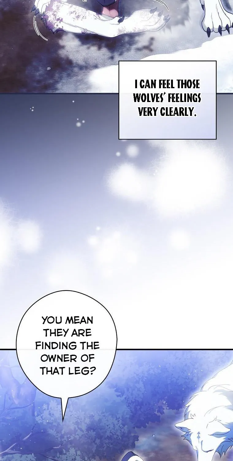 How to Get My Husband on My Side Chapter 63 page 79 - 