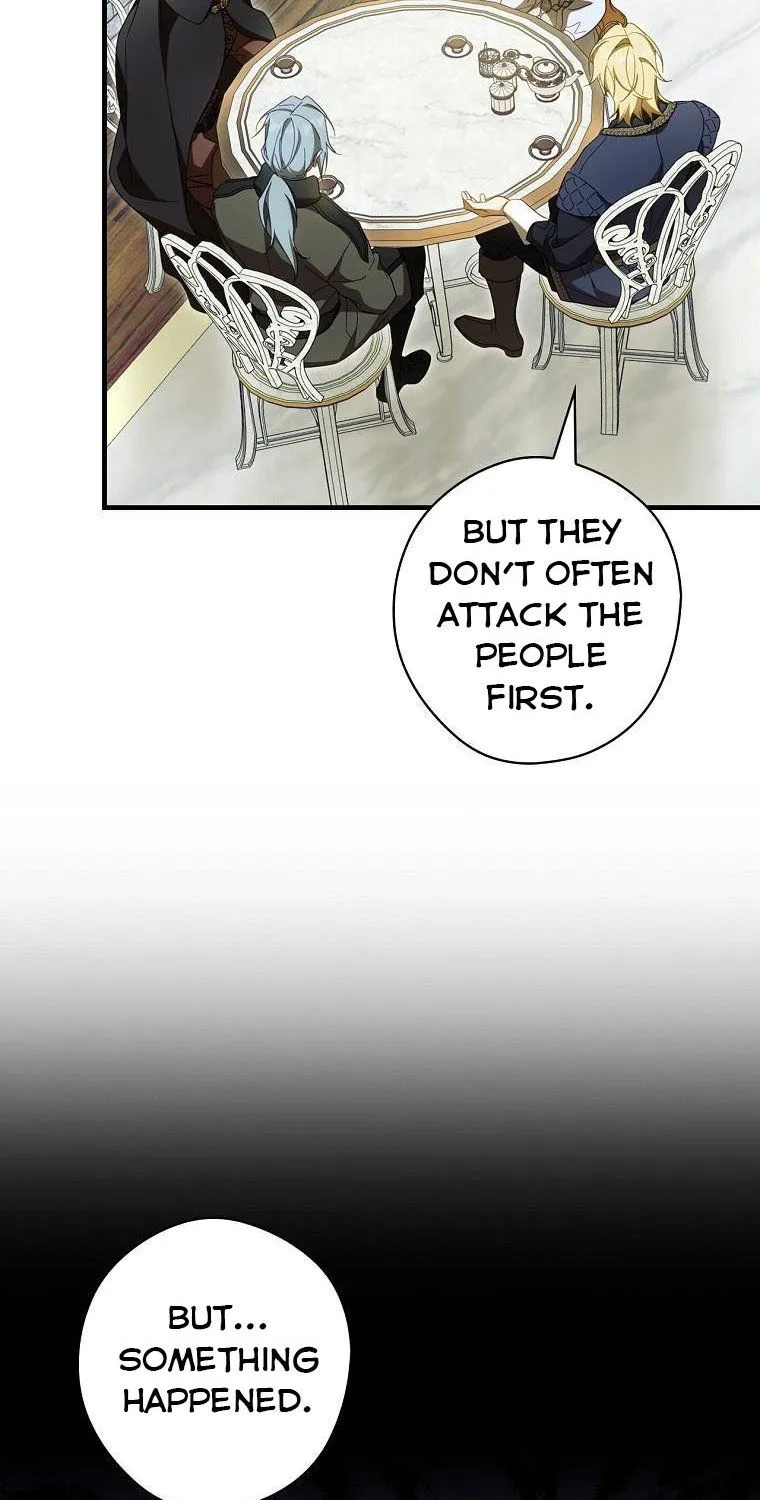 How to Get My Husband on My Side Chapter 63 page 9 - 