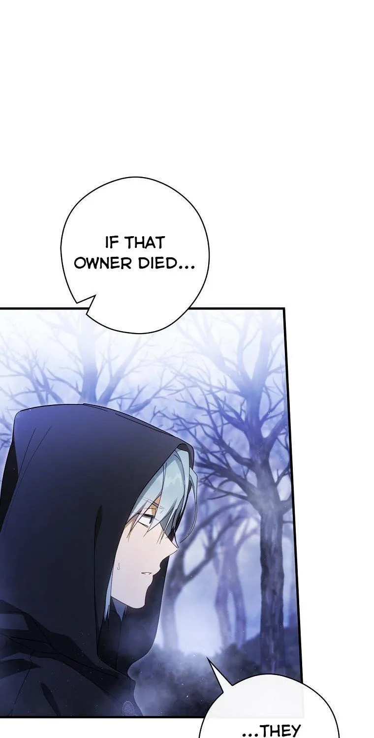 How to Get My Husband on My Side Chapter 63 page 81 - 