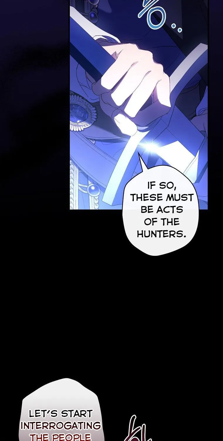 How to Get My Husband on My Side Chapter 63 page 85 - 