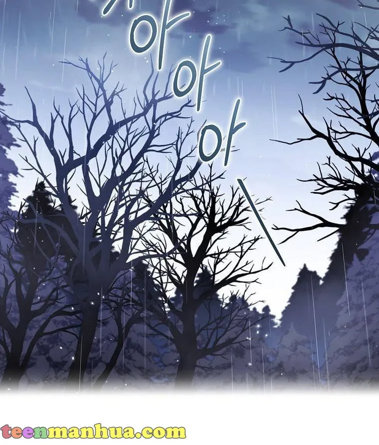 How to Get My Husband on My Side Chapter 63 page 88 - 