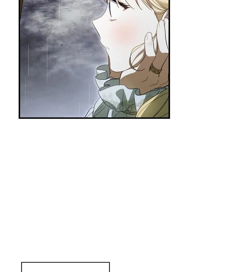 How to Get My Husband on My Side Chapter 63 page 92 - 
