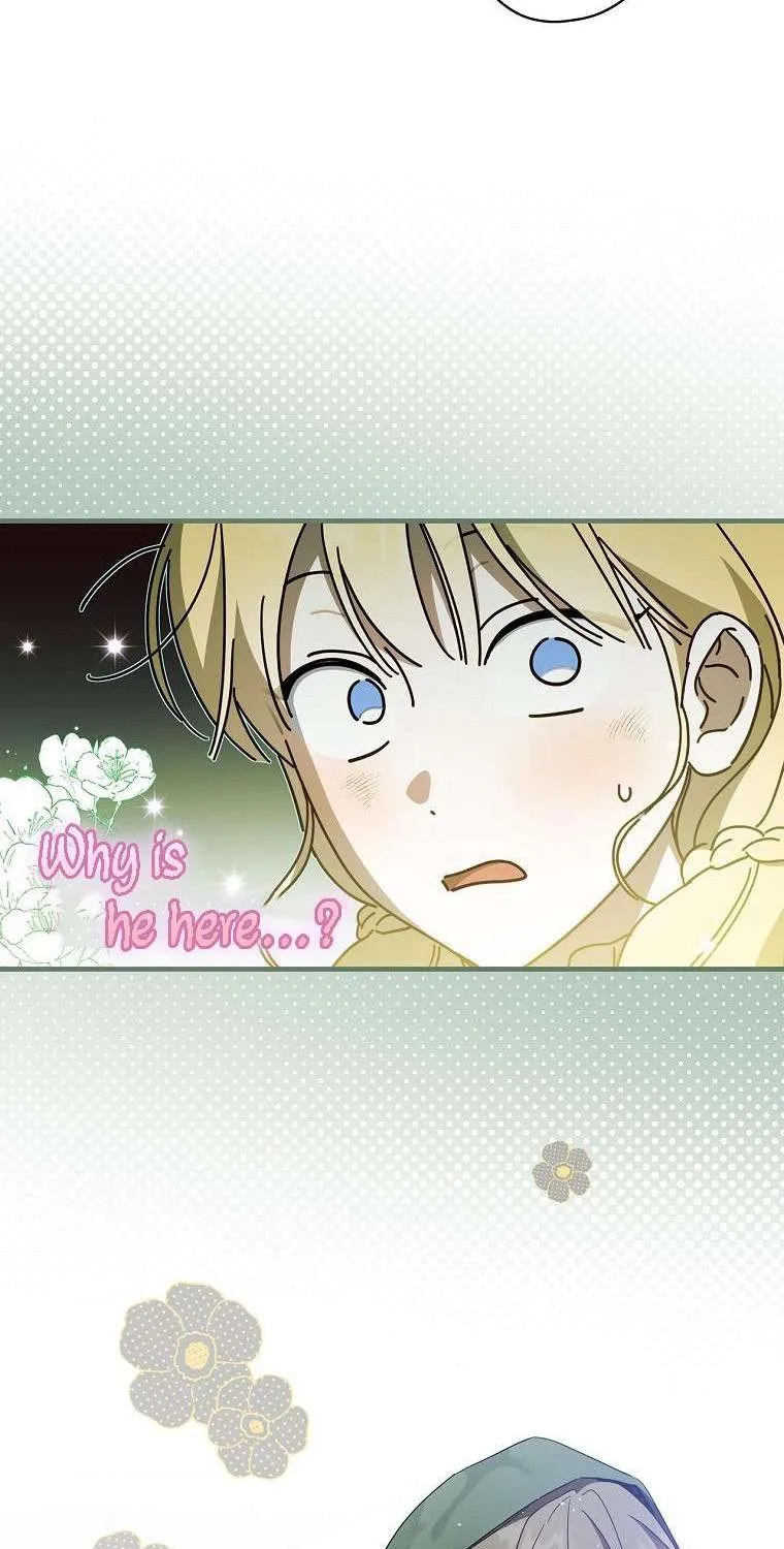 How to Get My Husband on My Side Chapter 63 page 95 - 