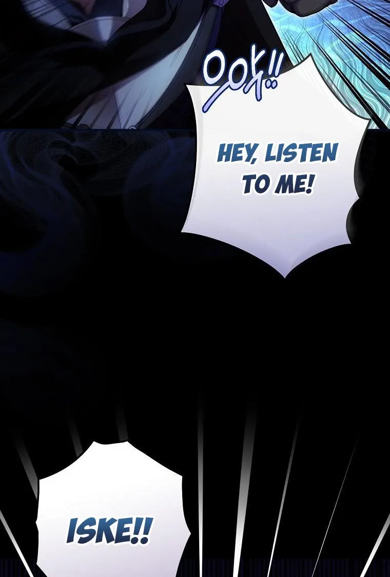 How to Get My Husband on My Side Chapter 64 page 11 - 