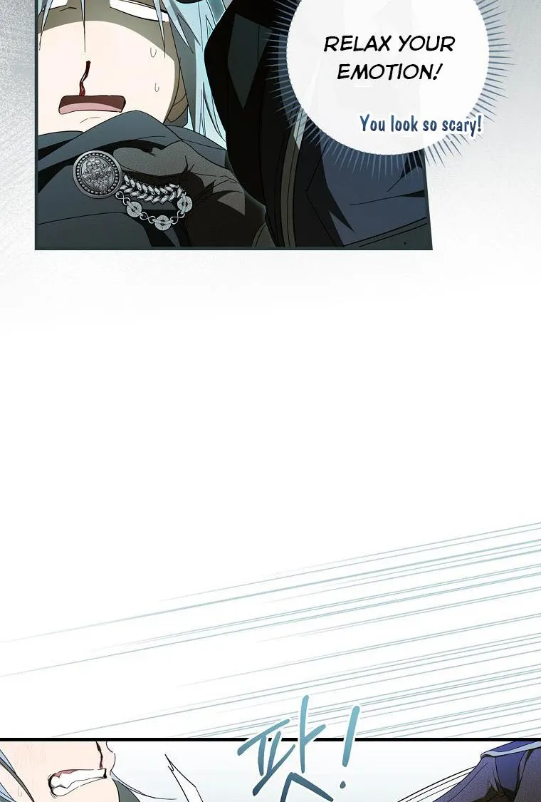 How to Get My Husband on My Side Chapter 64 page 15 - 