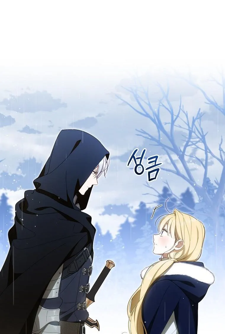 How to Get My Husband on My Side Chapter 64 page 17 - 