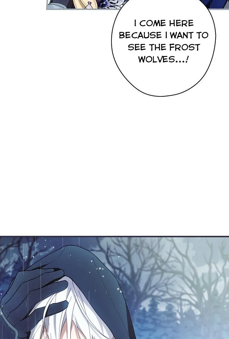 How to Get My Husband on My Side Chapter 64 page 23 - 