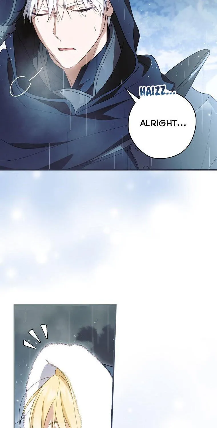 How to Get My Husband on My Side Chapter 64 page 24 - 
