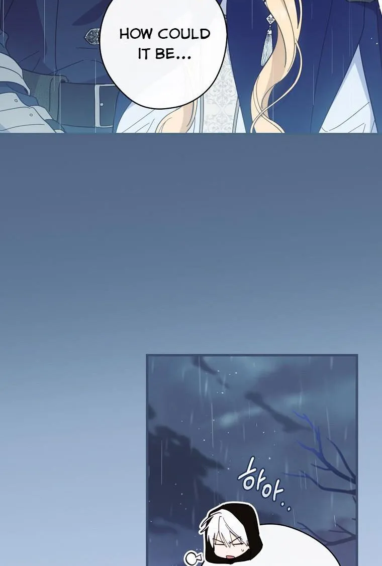 How to Get My Husband on My Side Chapter 64 page 27 - 