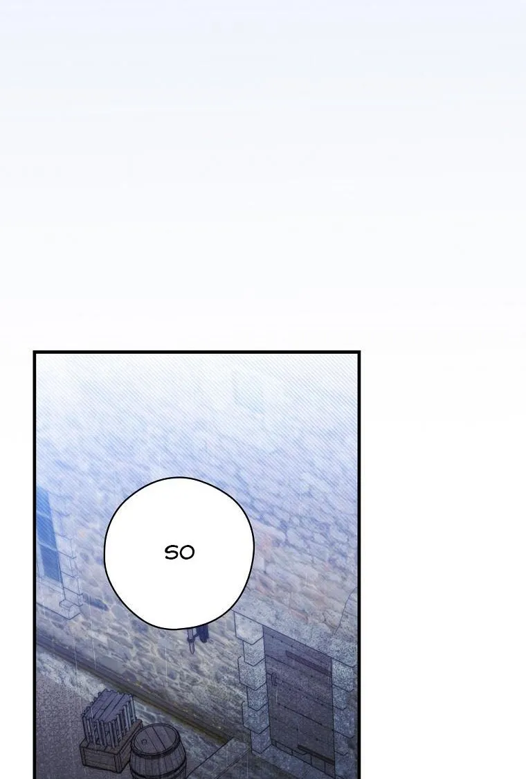 How to Get My Husband on My Side Chapter 64 page 29 - 